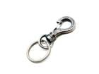 ��Jango/����󥴡ۡ�Key Holder-18/�����ۥ����-18��(JKH-18)