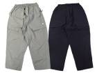 ��2����COMFY OUTDOOR GARMENT/����ե��������ȥɥ��������ȡ�2026SS��BUG PANTS/�Х��ѥ�ġ�(CMF2601-P07)