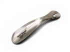 ��RED WING/��åɥ����󥰡ۡ�Shoe Horn��Brushed Nickel��/���塼�ۡ���ɥ֥�å���ɥ˥å���ɡ�(95186)