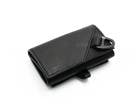 ��COMFY OUTDOOR GARMENT/����ե��������ȥɥ��������ȡ�2026SS��Smart Wallet Leather/���ޡ��ȥ�����åȥ쥶����(CMF2601-AC21)
