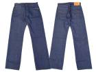 ��LEVI'S/�꡼�Х����ۡ�501 Denim Pants��ORIGINAL��/501�ǥ˥�ѥ�ġɥ��ꥸ�ʥ�ɡ�(00501-0000/14.7oz)