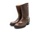 ��BILTBUCK by ATTRACTIONS/�ӥ�ȥХå��Х����ȥ饯����󥺡ۡ�Engineer Boots��Lot.444��/���󥸥˥��֡��ġ�Lot.444�ɡ�