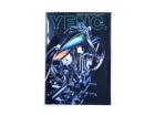 ��YENC/��󥷡���VOL.21�ڤ椦�ѥ��å��б���