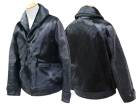 ��BILTBUCK by ATTRACTIONS/�ӥ�ȥХå��Х����ȥ饯����󥺡ۡ�Hair on Horsehide King Shawl Jacket��Lot.625��/�إ�����ۡ����ϥ��ɥ��󥰥��硼�른�㥱�åȡ�Lot.625�ɡ�