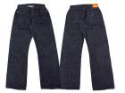 ��FULLCOUNT/�ե륫����ȡ�2026SS��WW2 Model 11.5oz Black Denim Pants/�����ǥ�11.5oz�֥�å��ǥ˥�ѥ�� ��(S0105BKSSW)
