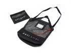 ��EVILACT/�����֥륢���ȡ�2026SS��Mesh Tote&Pouch/��å���ȡ���&�ݡ�����(EA-MESH-2P)