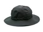 ��BLACK SIGN/�֥�å��������2026SS��Military Ripstop Utility Hat/�ߥ꥿�꡼��åץ��ȥåץ桼�ƥ���ƥ����ϥåȡ�(BSSC-26904)