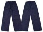 ��FULLCOUNT/�ե륫����ȡ�2026SS��USN Seamen��s Trousers/USN������󥺥ȥ饦������ ��(1141-1)