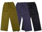��3����JELADO/�����顼�ɡۡ�CM47 HBT Baker Pants/CM47 HBT�٥������ѥ�ġ�(CT03347)