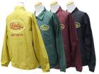 ��4����AT-DIRTY/���åȥ����ƥ�����2026SS��Any Days Coach Jacket/���ˡ��ǥ������������㥱�åȡ�
