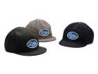 ��3����AT-DIRTY/���åȥ����ƥ�����2026AW��Oval Bowl Cap/�����Х�ܥ��륭��åס�