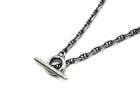 ��Jango/����󥴡ۡ�Anchor Neck Chain��30-70��/���󥫡��ͥå����������30-70�ɡ�(JMC-30-70)