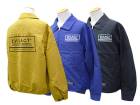 ��3����EVILACT/�����֥륢���ȡ�2026SS��DRIZZLER JACKET/�ɥꥺ�顼���㥱�åȡ�(EA26-ACT1-J02)