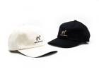 ��2����THE H.W.DOG&CO./�ɥå�����ɥ�����2026SS��Smart Regular Cap/���ޡ��ȥ쥮��顼����åס�(D-01131)