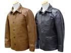 ��2����FINE CREEK&CO/�ե����󥯥꡼������ɥ����ۡ�Car Coat��Drifter��/���������ȡɥɥ�ե����ɡ�(ACCO008)��ͽ����/2026ǯ������ͽ���