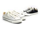 ��2����CONVERSE/����С����ۡ�LEATHER ALL STAR��OX��/�쥶�������륹������OX�ɡ�