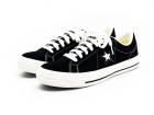 ��CONVERSE/����С����ۡ�ONE STAR SUEDE/��󥹥������������ɡ�
