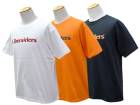 ��3����Liberaiders/��٥쥤��������2026SS��OG LOGO Tee/OG����Tee��(73608)