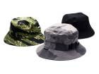��3����EVILACT/�����֥륢���ȡ�2026SS��Tactical Bucket Hat/�����ƥ�����Х��åȥϥåȡ�(EA26-ACT1-C03)