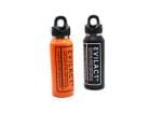 ��2����EVILACT/�����֥륢���ȡۡ�REVOMAX Bottle��12oz��/��ܥޥå����ܥȥ��12oz�ɡ�(EA-RM-12OZ)