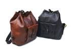 ��2����CRAMP by ��Ƿü���Ź/������ �Х� �����Υϥ����󥫥�ƥ�ۡ�All Leather 2Way Bag/������쥶��2�������Хå���(Cr-5023)