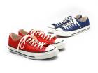 ��2����CONVERSE/����С����ۡ�ALL STAR��AGED OX��/�����륹�����ɥ�������OX�ɡ�
