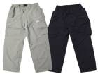 ��2����COMFY OUTDOOR GARMENT/����ե��������ȥɥ��������ȡ�2026SS��WEIRDO PANTS/���������ɥѥ�ġ�(CMF2601-P06)