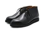 ��RED WING/��åɥ����󥰡ۡ�Postman Chukka/�ݥ��ȥޥ����å���(9196/Chaparral)