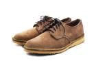 ��RED WING/��åɥ����󥰡ۡ�Weekender Oxford/������������������å����ե����ɡ�(3318/Sandstone��Mohave��Roughout)