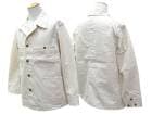��JELADO/�����顼�ɡۡ�491J Coverall/491J ���С��������(JP94491JVN)