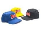 ��3����FREE WHEELERS/�ե꡼�ۥ����顼����2026SS��SNAPBACK TRUCKER CAP��SMOKE ��EM��/���ʥåץХå��ȥ�å�������åסɥ��⡼������ɡ�(2627003)