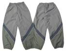 ��FREE WHEELERS/�ե꡼�ۥ����顼����2026SS��PHYSICAL TRAINING PANTS��SIDEKICK��/�ե�������ȥ졼�˥󥰥ѥ�ġɥ����ɥ��å��ɡ�(2622010)