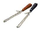 ��2����HTC(Hollywood Trading Company)/�������ƥ�������(�ϥꥦ�åɥȥ졼�ǥ��󥰥���ѥˡ�)�ۡ�Wallet Chain��Born&Arrow Umbrella��/������åȥ�������ɥܡ���&����������֥��ɡ�