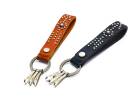 ��2����HTC(Hollywood Trading Company)/�������ƥ�������(�ϥꥦ�åɥȥ졼�ǥ��󥰥���ѥˡ�)�ۡ�North&Judd Key Holder��Born&Arrow Umbrella��/�Ρ�������ɥ���åɥ����ۥ�����ɥܡ���&����������֥��ɡ�