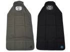 ��2����BLUCO/�֥륳��2026SS��Seat Cover��Patch��/�����ȥ��С��ɥѥå��ɡ�(163-95-008)
