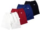 ��4����BLUCO/�֥륳��2026SS��Light Canvas Painter Shorts/�饤�ȥ����Х��ڥ��󥿡����硼�ġ�(163-45-008)