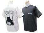 ��2����PANTY DROPPER/�ѥ�ƥ����ɥ��åѡ���2026SS��ROAD TO HELL S/S Tee/�����ɥȥ��إ륷�硼�ȥ��꡼��Tee��