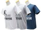 ��3����TONNY/�ȥˡ���2026SS��Homage Graphic S/S Tee��STEVIE��/���ޡ����奰��ե��å����硼�ȥ��꡼��Tee�ɥ��ƥ����������ɡ�(FRP-0017)