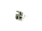 ��galcia/���륷���ۡ�MANJI Pierce/�ޥ󥸥ԥ�����(P-OS-004SR)