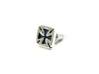 ��galcia/���륷���ۡ�Iron Cross Pierce/�������󥯥����ԥ�����(P-OS012S)