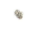 ��galcia/���륷���ۡ�Calabera Pierce/����٥�ԥ�����(16P-CA001S)