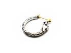 ��galcia/���륷���ۡ�Snake&Skull Pierce/���͡���&������ԥ�����(24P-SSN001S)