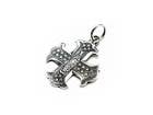 ��galcia/���륷���ۡ�Our Lady of Lourdes Pendant/���ɤ����Υޥꥢ�ڥ����ȡ�(20NT-KC001S)
