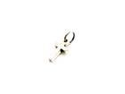 ��galcia/���륷���ۡ�Cross Pendant/�������ڥ����ȡ�(25NT-SC004SS)