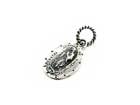 ��galcia/���륷���ۡ�Guadalupe Maria Pendant/�������롼�ڥޥꥢ�ڥ����ȡ�(20NT-KM010)