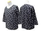 ��BLACK SIGN/�֥�å��������2026SS��Mantarget Shirt/�ޥ󥿡����åȥ���ġ�(BSSL-26102)