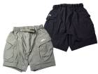 ��2����COMFY OUTDOOR GARMENT/����ե��������ȥɥ��������ȡ�2026SS��ACTIVITY SHORTS MOD/�����ƥ��ӥƥ������硼�ĥ�ǥ��ե�����(CMF2601-P10)
