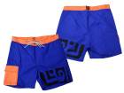 ��MISTER FREEDOM/�ߥ������ե꡼�����2026SS��Skipper Board Shorts/�����åѡ��ܡ��ɥ��硼�ġ�(SC52647)