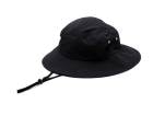 ��Mr.FATMAN/�ߥ������ե��åȥޥ��2026SS��60/40 Active Safari Hat/60/40�����������ƥ��֥��ե���ϥåȡ�(5261010)