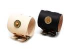 ��2����MISTER FREEDOM/�ߥ������ե꡼�����2026SS��STRONGMAN Cuffs "Lindauer"/���ȥ��󥰥ޥ󥫥ե��ɥ����������ɡ�(SC02885)